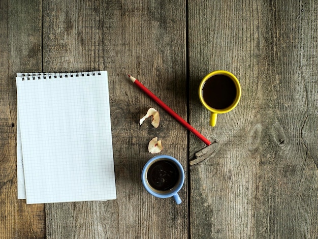 Вопросы и ответы